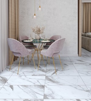 PETRA MARBLE 1241_prev